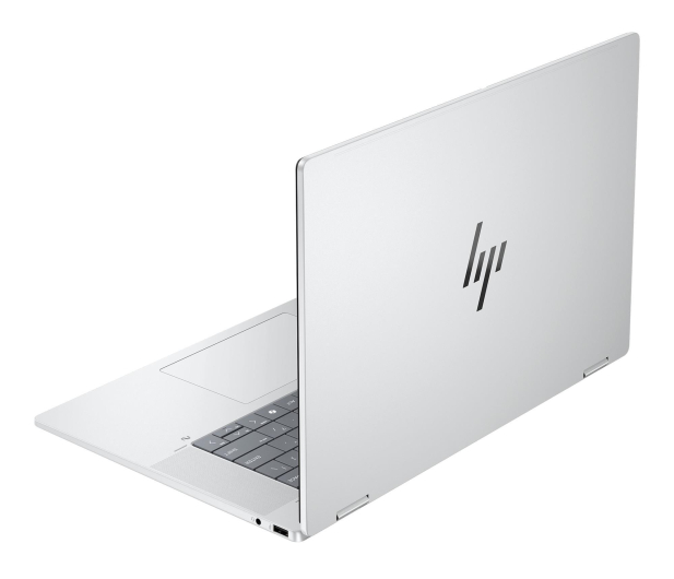 HP OmniBook X Flip AI Ultra 7-258V/32GB/1TB/Win11 Touch OLED - 1417467 - zdjęcie 6